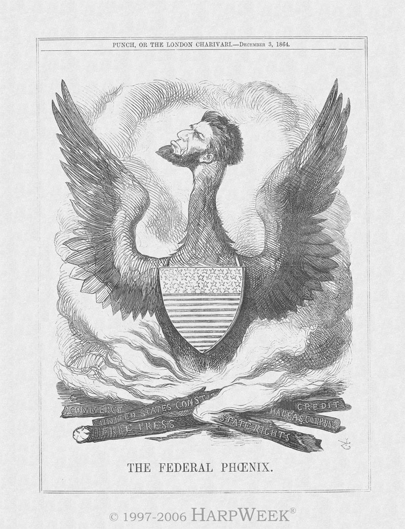 federal phoenix