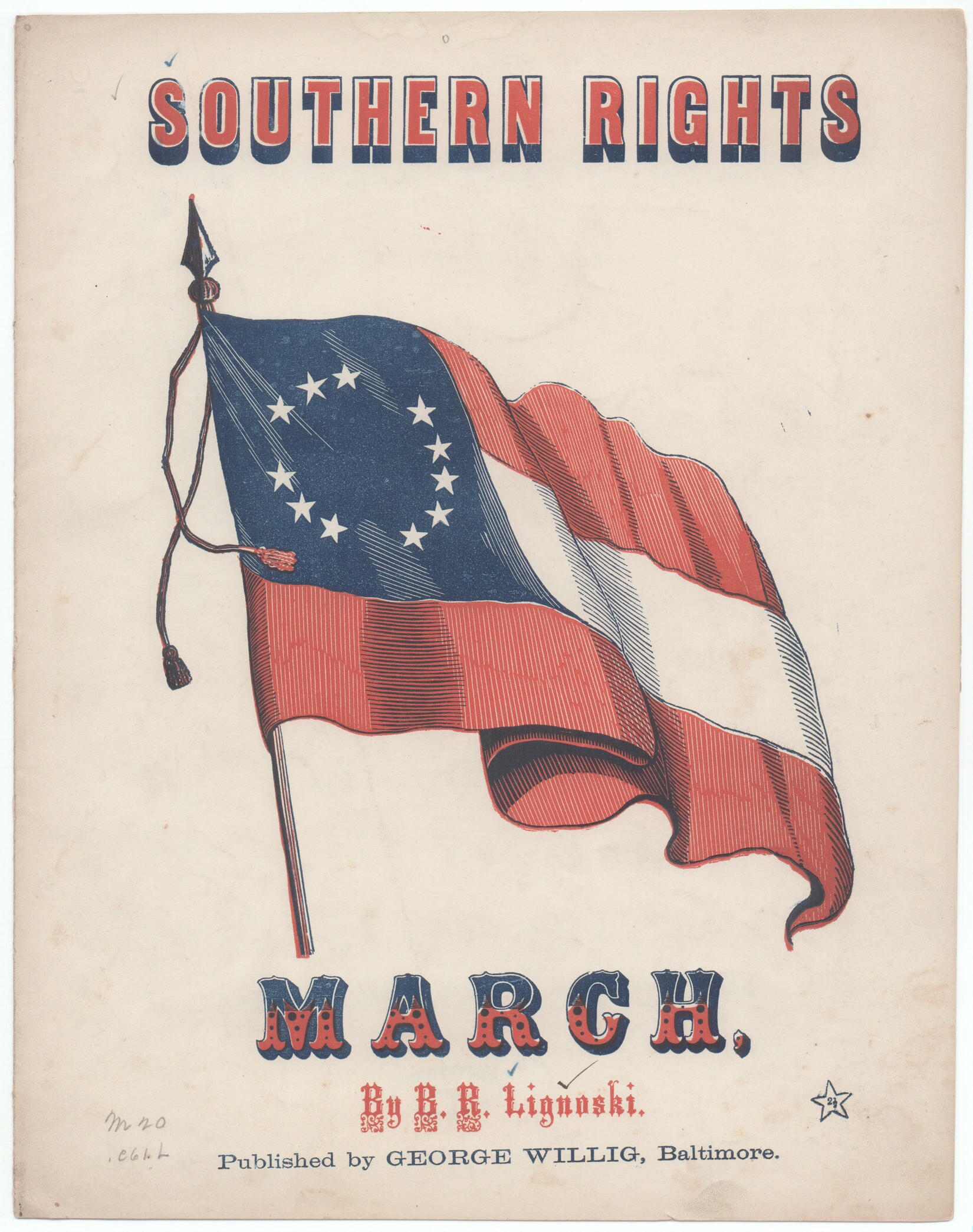 Southern Rights March1 